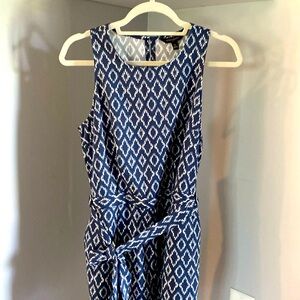 Brand new Banana republic skort